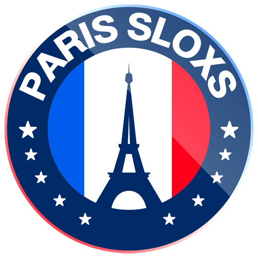 parissloxs